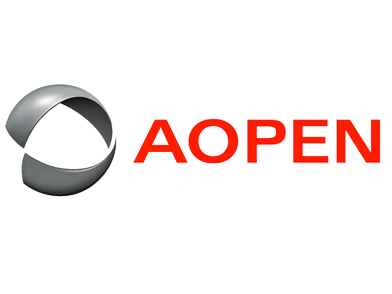 Aopen