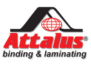 Attalus