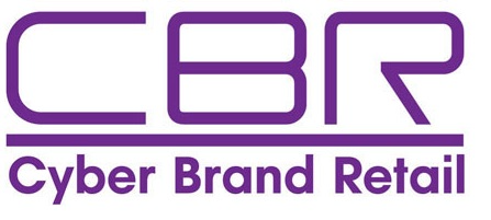 Cbr Tech