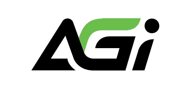 AGI