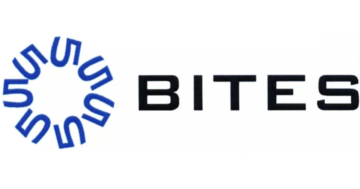 5bites