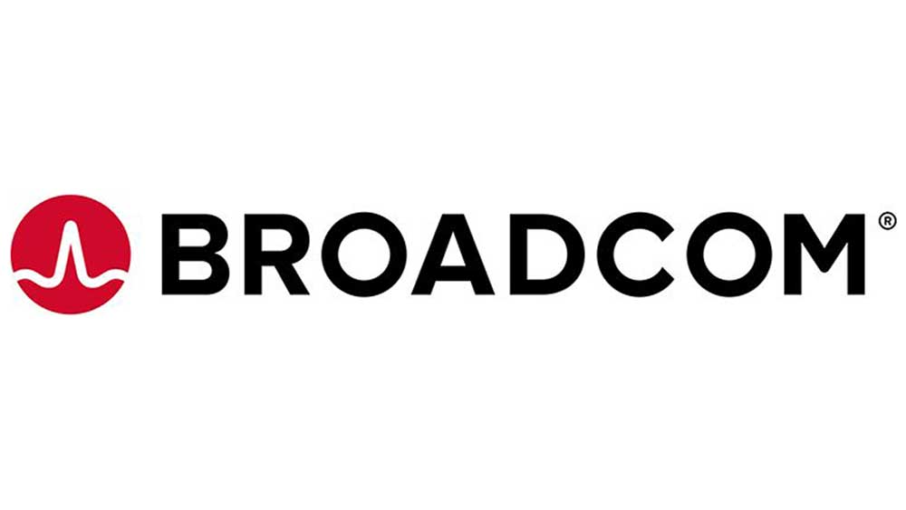 Broadcom