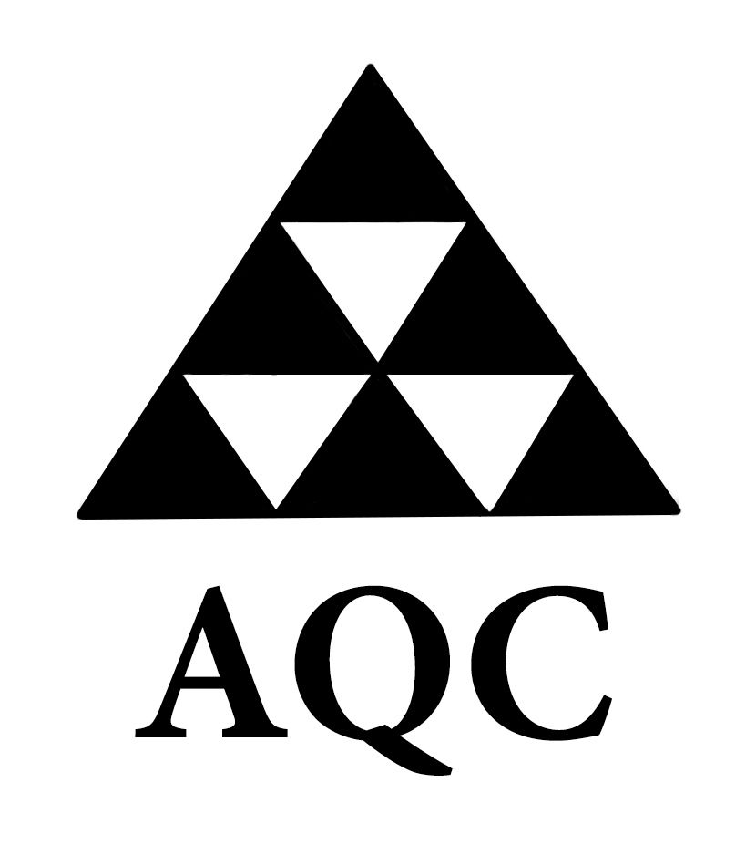 Aqc Rus