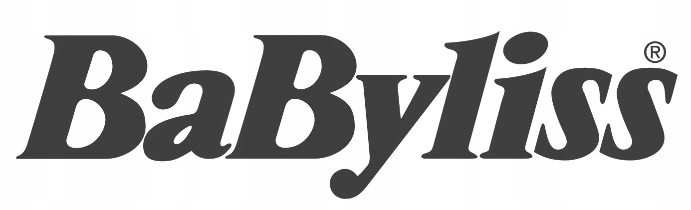Babyliss