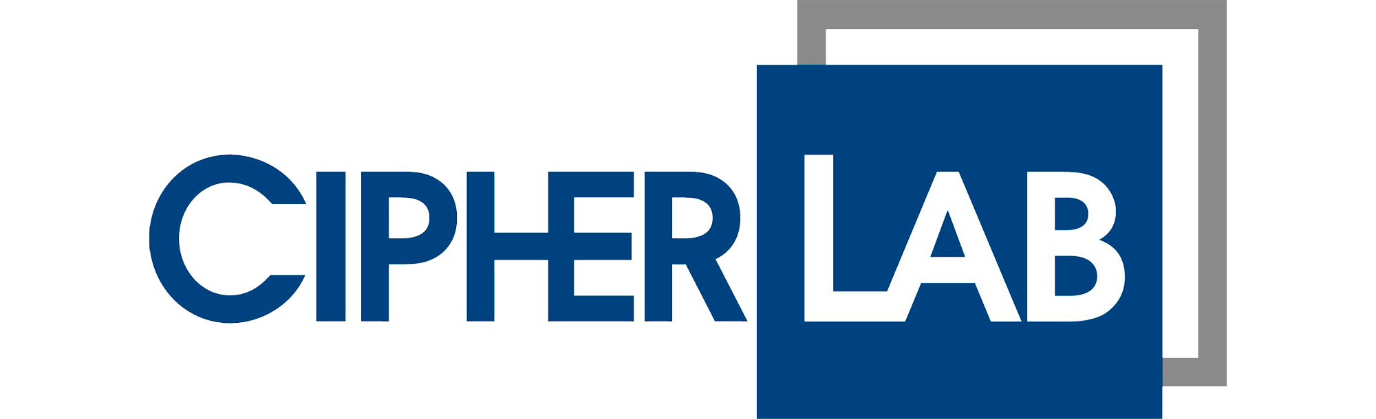 CIPHER LAB
