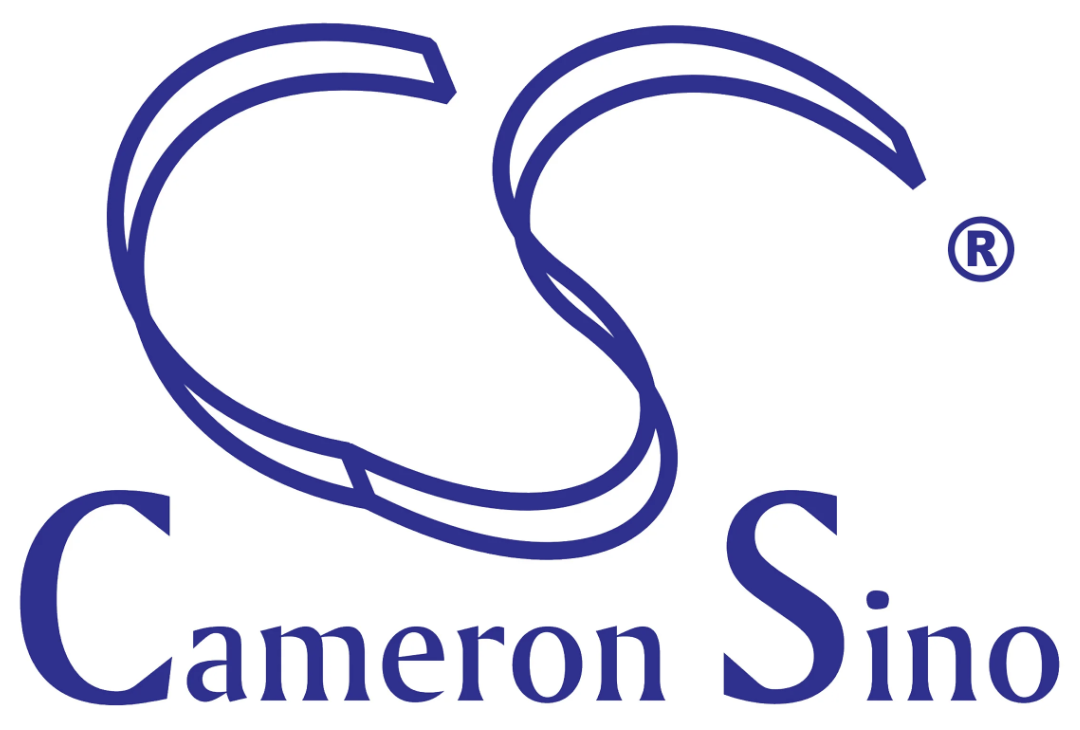 Camelion