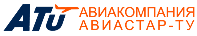 Aviastar Tu