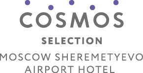 Cosmos Selection