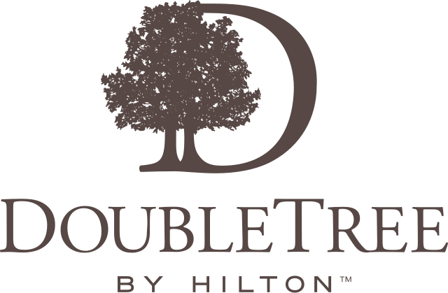 Double Tree