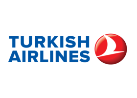 Turkish Airlines