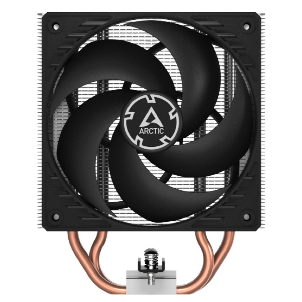Cooler Arctic Freezer 36 CO LGA1851/LGA1700/AM5/AM4 (ACFRE00122A)