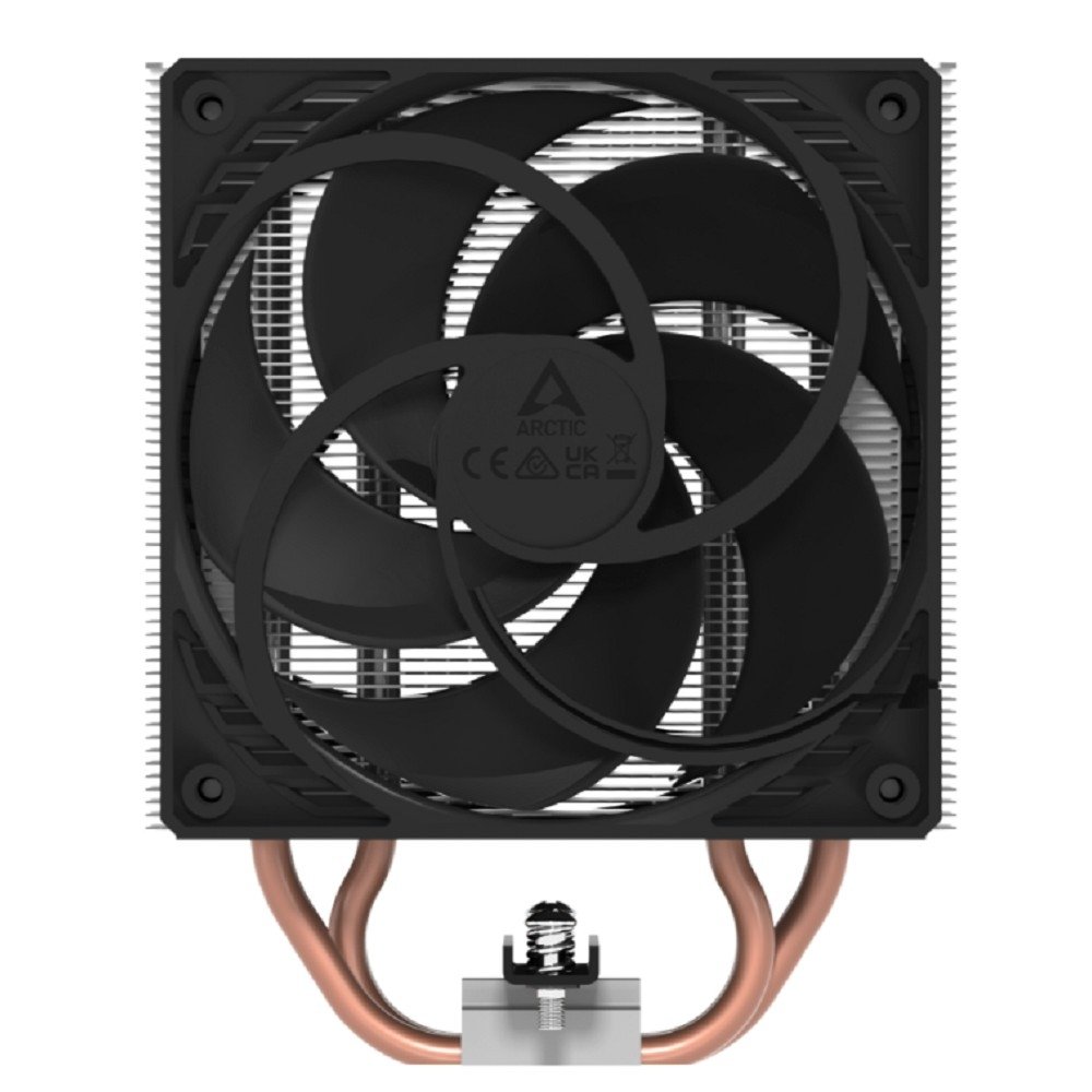 Cooler Arctic Freezer 36 CO LGA1851/LGA1700/AM5/AM4 (ACFRE00122A)