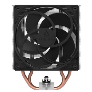 Cooler Arctic Freezer 36 CO LGA1851/LGA1700/AM5/AM4 (ACFRE00122A)