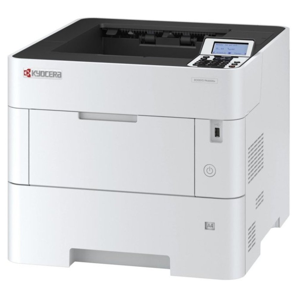 Kyocera PA5000x (110C0X3NL0)