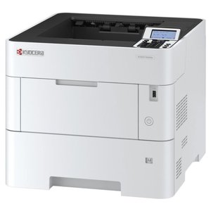 Kyocera PA5000x (110C0X3NL0)