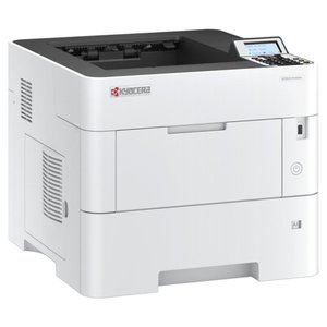 Kyocera PA5000x (110C0X3NL0)