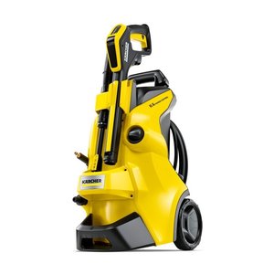 Karcher K 4 Power Control Мойка высокого давления [1.324-030.0]