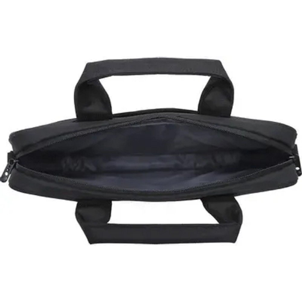 Сумка Continent CC-014 Black {нейлон, до 13,3", черный}