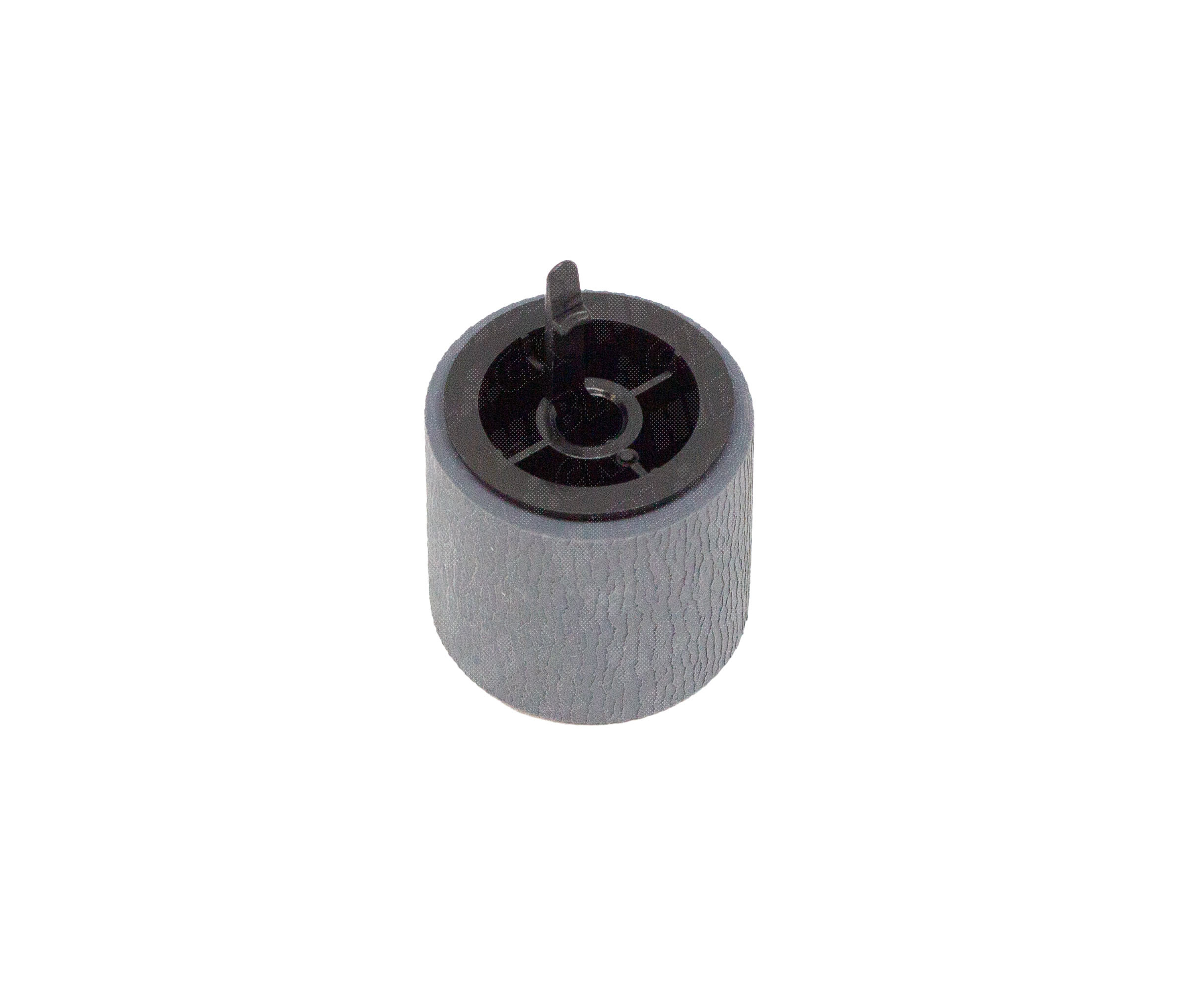 Ролик захвата в сборе Hi-Black из кассеты для Samsung ML3200/3310/3710/M3320/M4020/M3370, JC93-00310AMP