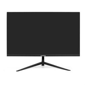 LCD ExeGate 27" EZ2700A ProSmart {IPS 1920x1080 75Hz 5ms 250cd 1000:1 178/178 D-Sub HDMI1.4 VESA} [EX296283RUS]