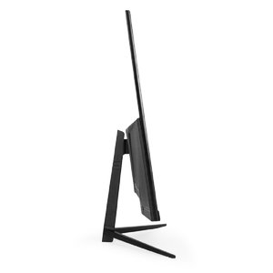 LCD ExeGate 27" EZ2700A ProSmart {IPS 1920x1080 75Hz 5ms 250cd 1000:1 178/178 D-Sub HDMI1.4 VESA} [EX296283RUS]