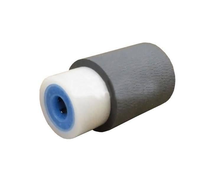 Ролик подачи для KYOCERA KM-1620/1650/2050/2550/2530/3530/3050/4050/5050/FS953/ TASKalfa 180/181/220/221  (2AR07220) CET, CET8854