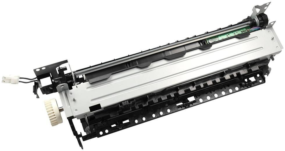 Фьюзер NVP для HP LJ M501 M506 M527 (восстановленый) (RM2-5692, RM2-2586), NV-RM2-5692-RE