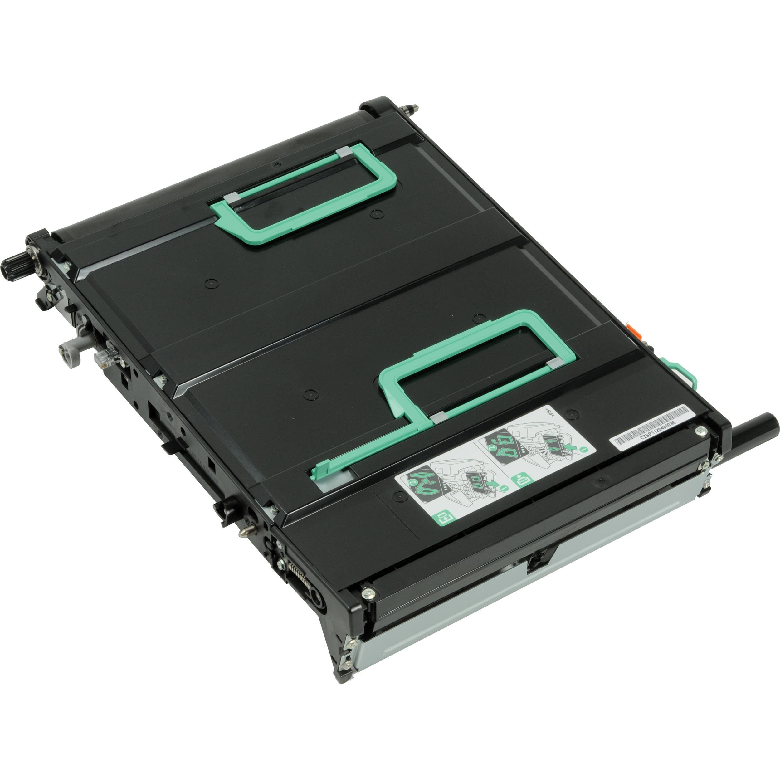 Ремень переноса изображения тип SPС430 для Ricoh Aficio SPC430DN/431DN (100000стр) 406664