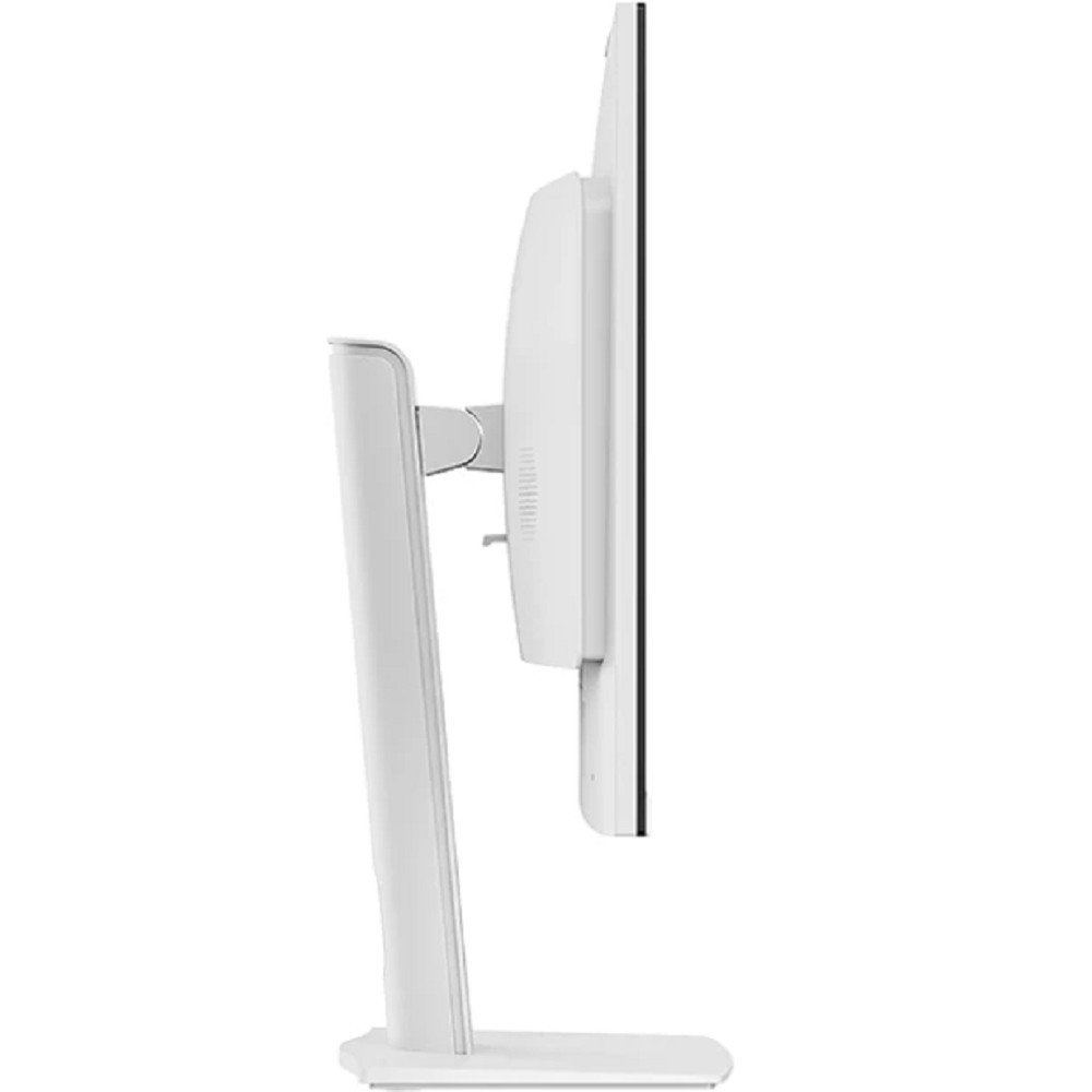 MSI Pro AP272P 14M [9S6-AF8322-810] White  27" {FHD  i3 14100/16Gb/512Gb SSD/DOS + Wireless KB+M}