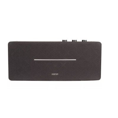 Edifier D12 black