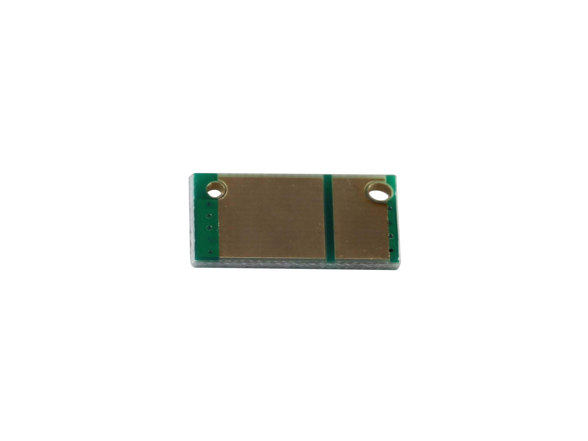 Чип драм-юнита для KONICA MINOLTA Bizhub 502/552/602/652 Black (WW) 285000 стр. (285K) CET, CET8262
