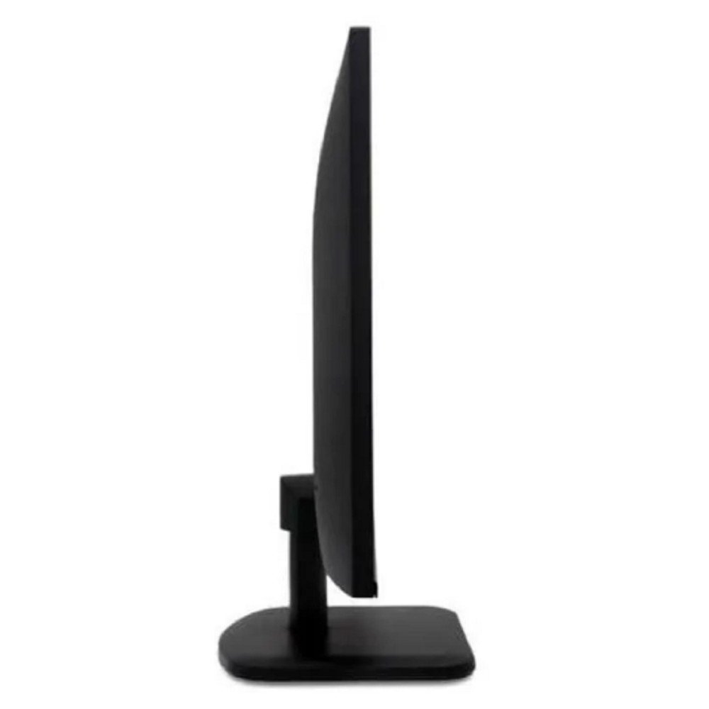 LCD Acer 27" EK271Gbi {IPS 1920x1080 120Hz 1ms 250cd D-Sub HDMI1.4 FreeSync Vesa} [UM.HE1CD.G01]
