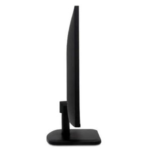 LCD Acer 27" EK271Gbi {IPS 1920x1080 120Hz 1ms 250cd D-Sub HDMI1.4 FreeSync Vesa} [UM.HE1CD.G01]
