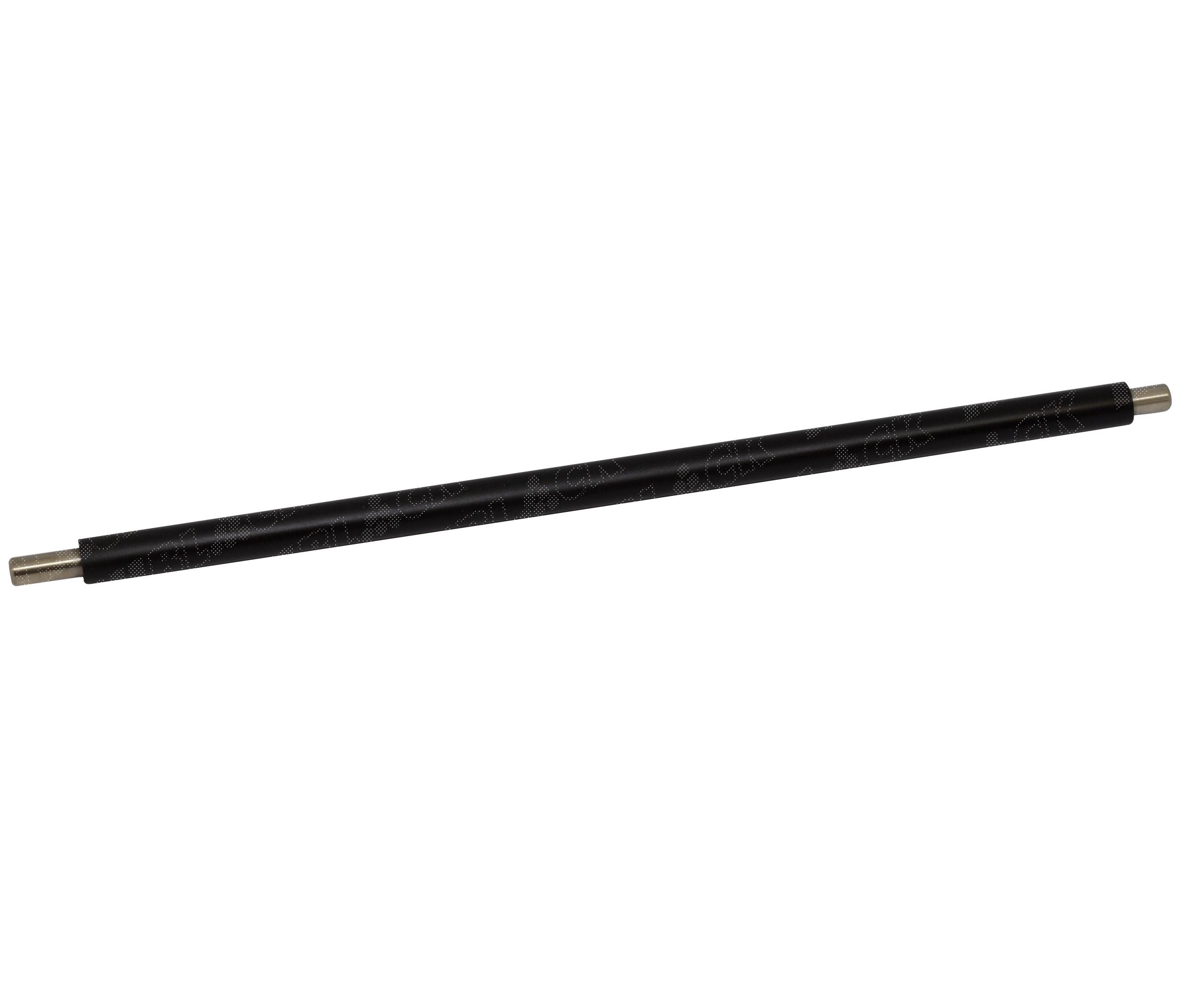 Ролик заряда Hi-Black для Kyocera FS2100/4100/4200/M3040/M3540/M3550/M3560, тип 2.5, K2100PCR