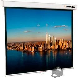 LUMIEN Master Picture LMP-100105, (213х213), рабочая область (207х207), 1:1, настенно-потолочный