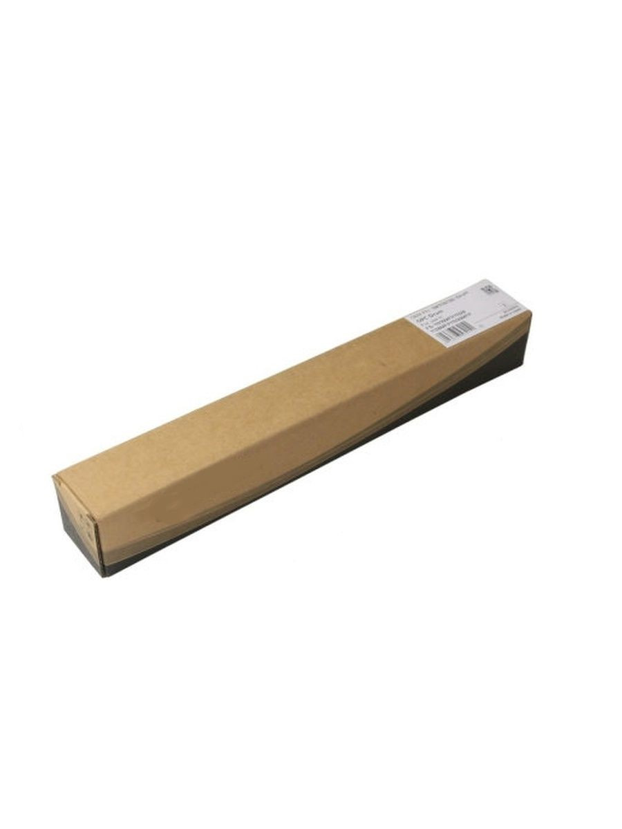 Фотобарабан (CET) для Kyocera FS-1016MFP/1100/1300D/1028/1128MFP, 150К, CET6415, DK-150/DK-170-Drum