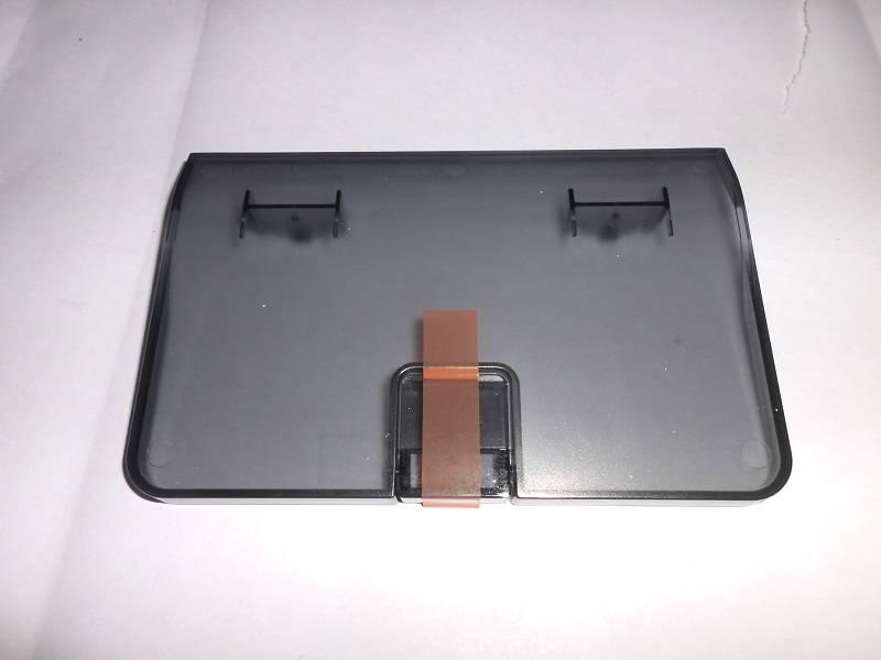 Выходной лоток HP CLJ M176/M177 (RM2-0168/RC3-5347) OEM