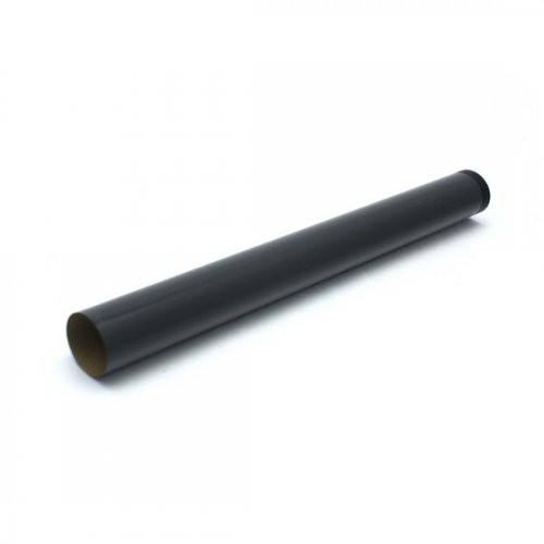 Термопленка HP LJ 1600/2600/2605/CM1015/CM1017/СP1025/CP1525/Pro CLJ M175/M275/M475/M553/M577 (OEM), 150230000