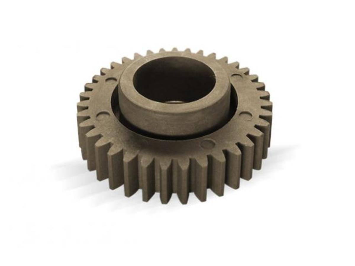 Шестерня 37T тефлонового вала Samsung ML-1510/1610/1710/2015/SCX-4x16/4x21/3200/4200/PH 3117/17/20/21/22/3130/PE16 CET, CET1203