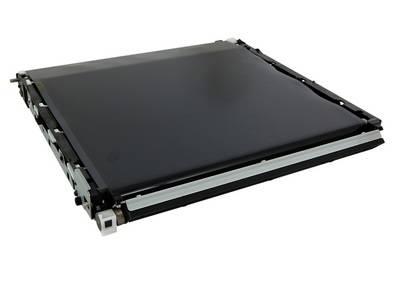 Узел переноса изображения Konica-Minolta bizhub C227/C287 (A797R70000/A797R70011/A797R70022/A797R70033/A797R70044), A797R73400