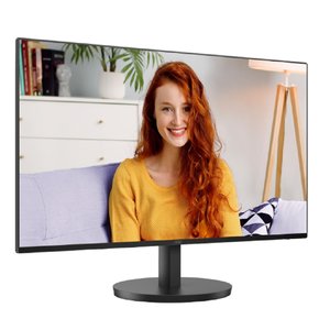 LCD AOC 27" 27B3HA2 Black {IPS 1920x1080 100Hz 1ms 178/178 250cd HDMI1.4 MM}