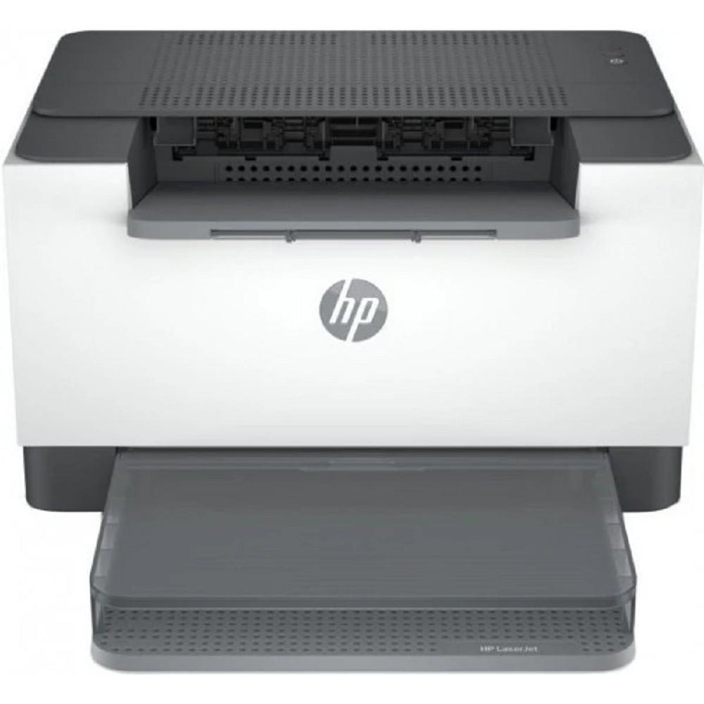 HP LaserJet M211d (9YF82A) 