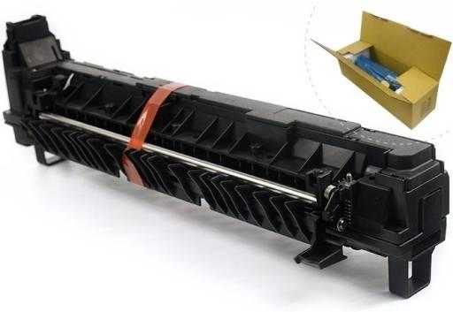 Фьюзер в сборе XEROX Versalink B7025/B7030/B7035/C7020/C7025/C7030/C7035 (115R00115) ELP, ELP-FUS-XE-115R00115-1