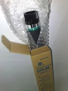 Барабан Konica-Minolta 7115/7118/7216/7220/Di152/183/1611/2011/bizhub 162/163/164/165/180/181/184/185/195/210/211/215/23, 4021029701