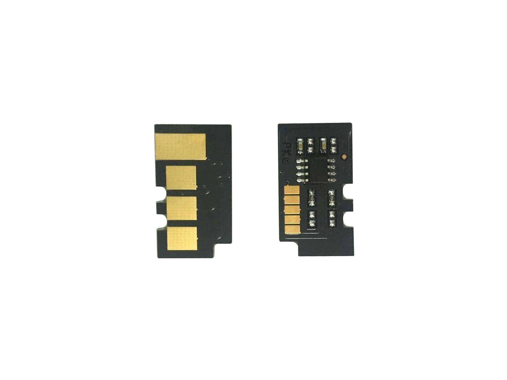 Чип картриджа для XEROX WorkCentre 3325 (ME) 11000 стр. (106R02312-Chip) CET, CET1669