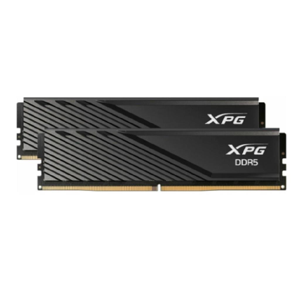 A-data DDR5 DIMM 32GB DDR5-6400 K2 AX5U6400C3216G-DTLABBK 