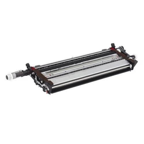 Блок очистки ленты переноса Konica-Minolta AccurioPress C4080/C4070/AccurioPrint C4065/P (AC57R75122/AC57R75133/AC57R751
