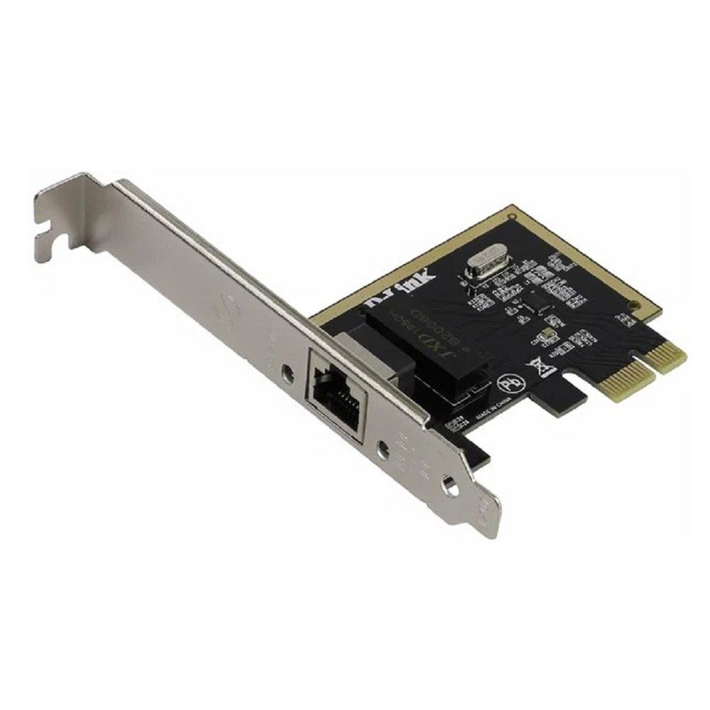 D-Link DGE-560T/D1A Сетевой PCI Express адаптер с 1 портом 10/100/1000Base-T