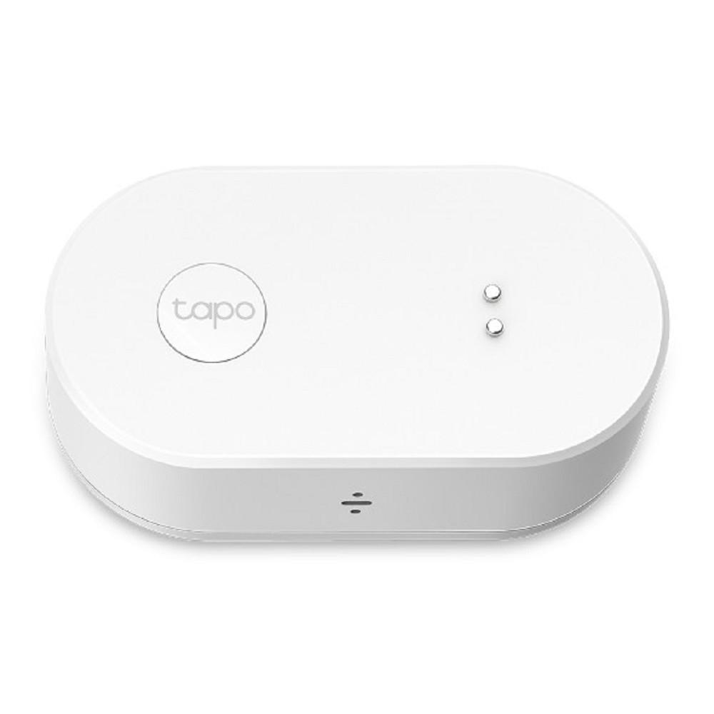 TP-Link Tapo T300 Датчик протечки воды