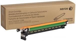 Драм-картридж XEROX VersaLink C7000 82,2K, 113R00782